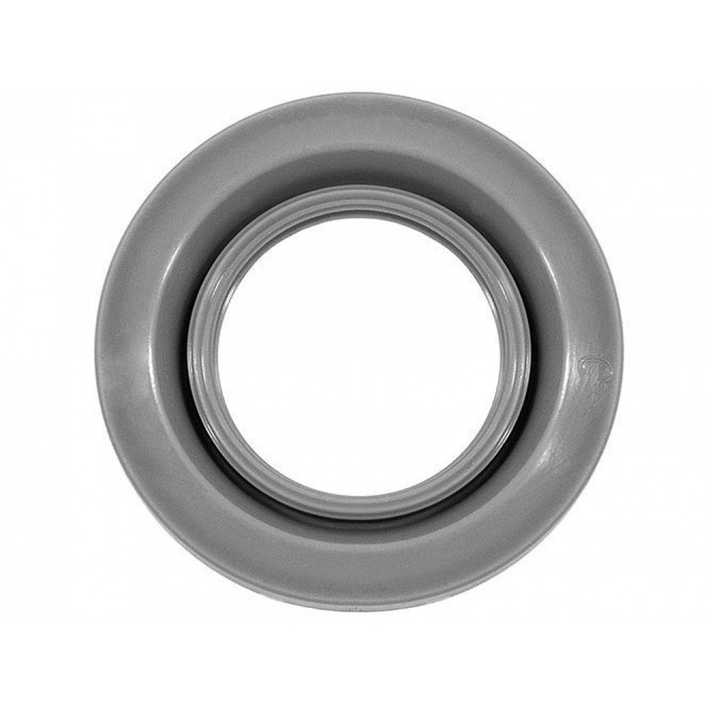Пыльник суппорта 34 mm, силиконовый StopTech 750.99002