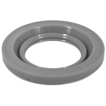 Пыльник суппорта 28 mm, силиконовый StopTech 750.99000