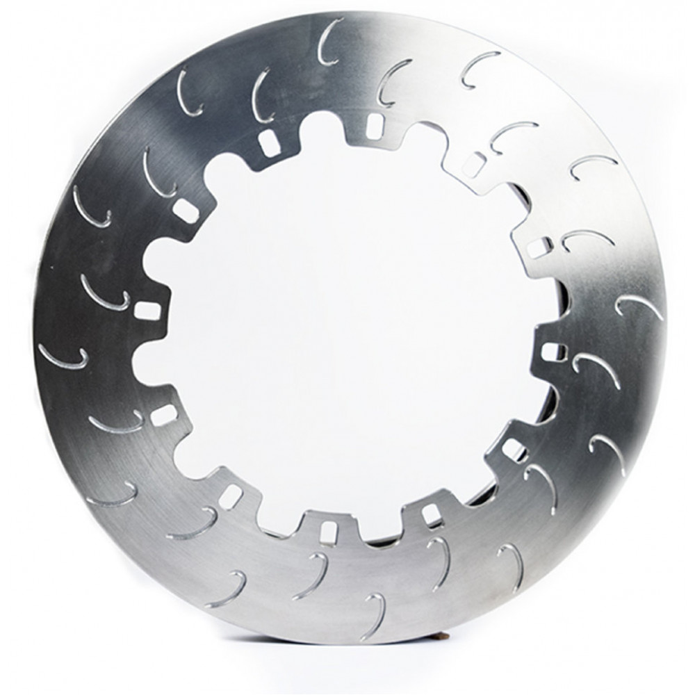 Ротор тормозного диска 372*34mm, AP Racing CP6084-102GA; высота полотна D=55mm; 84 ребра прав. Ротор тормозного диска 372*34mm, AP Racing CP6084-102GA; высота полотна D=55mm; 84 ребра прав.