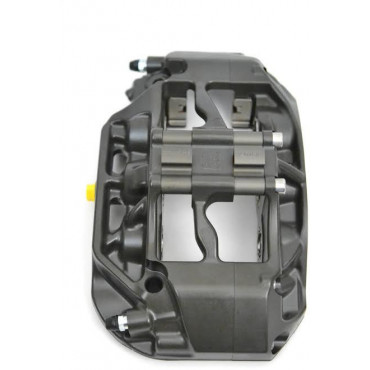 Суппорт AP Racing CP9660-3S4L Pro5000R Radi-CAL 6-ти поршневой