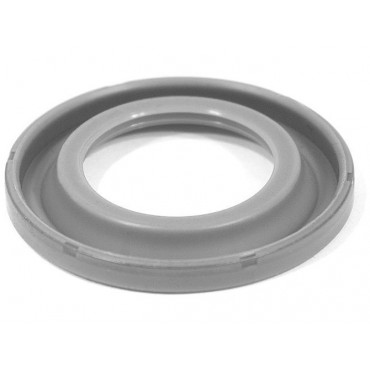 Пыльник суппорта 40 mm, силиконовый StopTech 750.99005